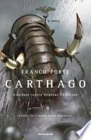 Carthago