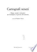 Cartografi veneti