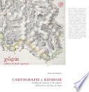 Cartografie e riforme. Ferdinando Morozzi e i documenti dell'Archivio di Stato di Siena