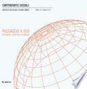 Cartografie sociali