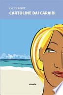 Cartoline dai Caraibi
