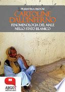 Cartoline dall'inferno
