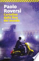 Cartoline dalla fine del mondo