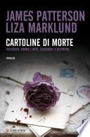 Cartoline di morte