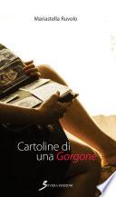 Cartoline di una Gorgone