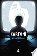 Cartoni
