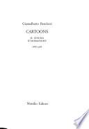 Cartoons