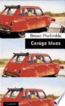 Carùga blues
