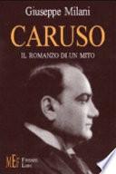Caruso