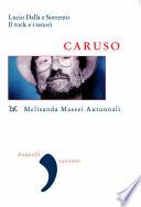 Caruso