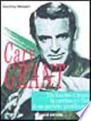 Cary Grant