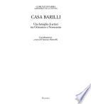Casa Barilli