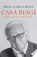 Casa Biagi