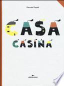 Casa casina