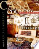Casa Country