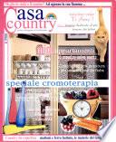 Casa Country