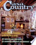 Casa country