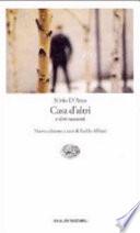 Casa d'altri e altri racconti