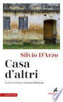 Casa d'altri