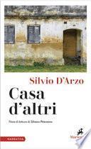 Casa d'altri