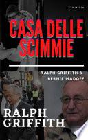 Casa delle scimmie