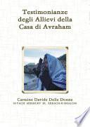 Casa di Avraham - Testimonianze