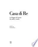 Casa di re