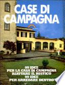 Casa Do Campagna