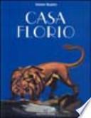 Casa Florio