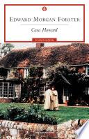 Casa Howard