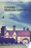 Casa Howard