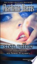 Casa Julius