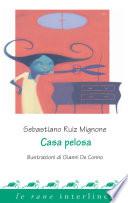 Casa pelosa