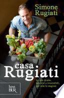 Casa Rugiati