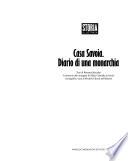Casa Savoia