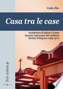 Casa tra le case