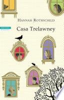 Casa Trelawney