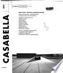 Casabella