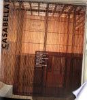 Casabella
