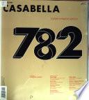 Casabella