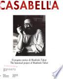 Casabella