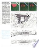Casabella