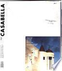 Casabella