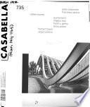 Casabella