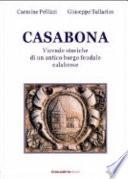 Casabona