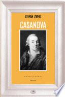 Casanova