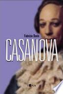 Casanova