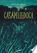 Casapelledoca