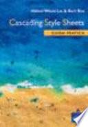 Cascading Style Sheets. Guida pratica