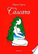 Càscara